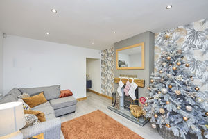 Photo 21- click for photo gallery